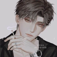 ภาคิน(พระเอก+ผอ.มหาลัย)💸