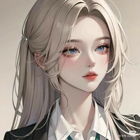 เอิงเอย(เพื่อนนายเอก)💐