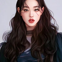 Jin Kyong