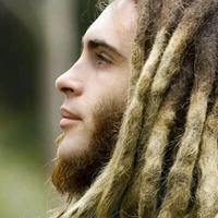 Malaika Iyel. He is the guardian of the