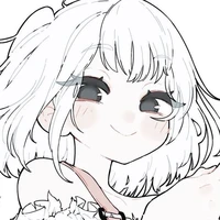ลินลี่(น้องนาย(เอก)ร้าย)