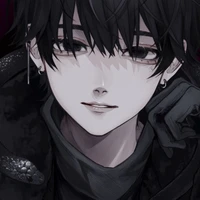คิม(พ่อนายเอก+น้องพ่อพระเอก)