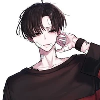 เรม(ผ.อ+พี่ชายรีน)