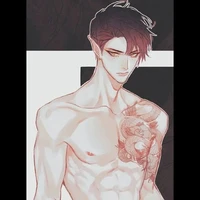 Aidam william ( ML)