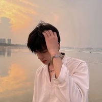 JK (พระเอก)