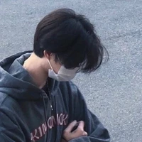 เมเด (เพื่อนพระเอก)