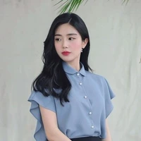 ผู้จัดการเอ