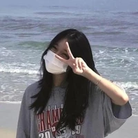 ปิ่น