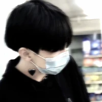 บอย(เพื่อ​นพระเอก)​