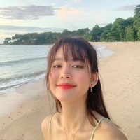 เบค(นางเอก)
