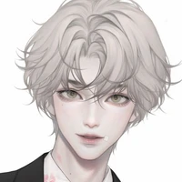 Alexius