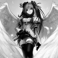 dewi