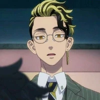 hanma shuji