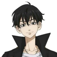 Sano Shinniciro