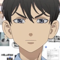 Tachibana Naoto