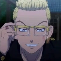 kisaki tetta(i)