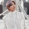 Kim namjoon