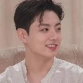 Kim jungkook