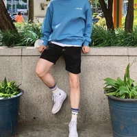 กัน(เพื่อนพระเอก)