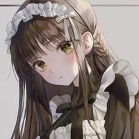 มาเลีย