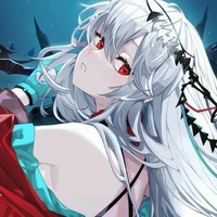 แอด