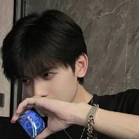 นัน//พระเอก