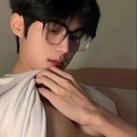 นิล//พระเอก