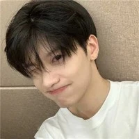 คิมหันต์//คู่กัดกัน