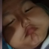 แอดผู้ปัญญาอ่อน