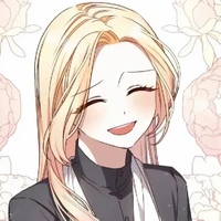 จีน่า