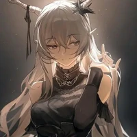 ซิส|ครูดนตรี