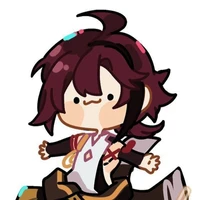 แอด