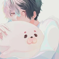 ยุย|ลูกรักเนย่า