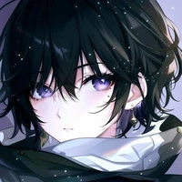 คุโระ