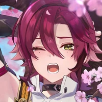 แอด