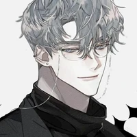 Hendrix De Vanderburg/FL dad/Archduke