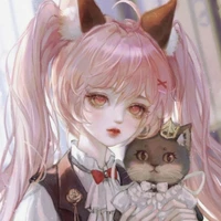 Flora De Vanderburg/Francis/FL sis