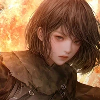 Emma/ FL shadow guard, spy