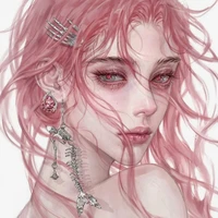 Astoria De Vanderburg