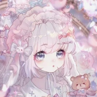 Clementine De Francis