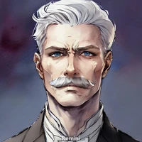 Simon De Vanderburg/ FL Grandpa
