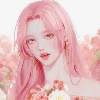 Camelia De Francis