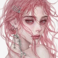 Astoria De Vanderburg