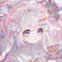 Clementine De Francis