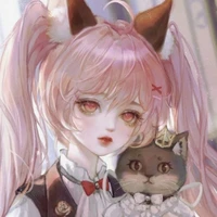 Flora De Vanderburg/Francis/FL sis