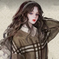 Ella/FL maid, messenger