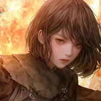 Emma/FL shadow guard,spy