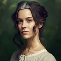Hazel De Francis