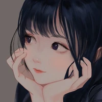 Mikaela/past fl
