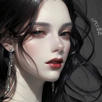rose Lyn/fl